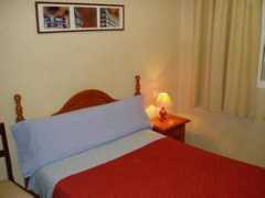prontohotel.com Parajas