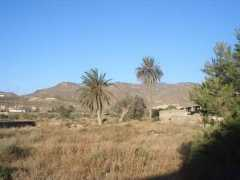 panoramio.com Paraje