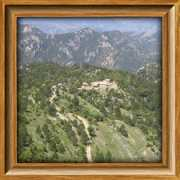 trufadesarrion.co Paraje