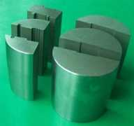 562343.company.weiku.com Parajiya