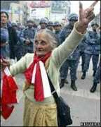 news.bbc.co.uk Parajuli