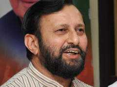 zeenews.india.com Parakash