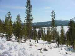 nordische-abenteuer.de Parakka