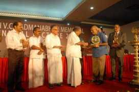 sethu.org Parakkadavu