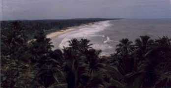 pondyregion.tripod.com Parakkal