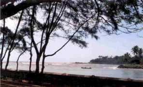 pondyregion.tripod.com Parakkal