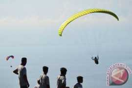 antaranews.com Paralayang