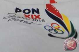 antaranews.com Paralayang