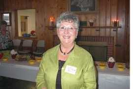 tynerhigh1961.org Paralee