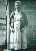 freepages.genealogy.rootsweb.ancestry.com Paralee