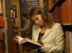 web.hamline.edu Paralegal