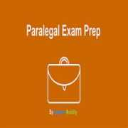 allaboutwindowsphone.com Paralegal