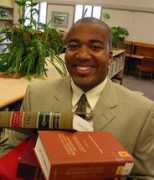 tacomacc.edu Paralegal