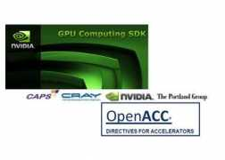 muycomputer.com Paralela