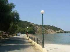 holiday.gr Paralia