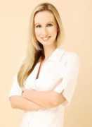 dermastar.cz Paralova