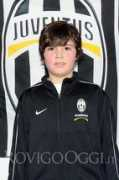 rovigooggi.it Paralovo