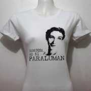 keywordpicture.com Paraluman