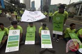 antaranews.com Paramadina