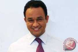 antaranews.com Paramadina