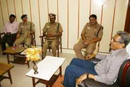 asiantribune.com Paramakudi