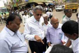 asiantribune.com Paramakudi