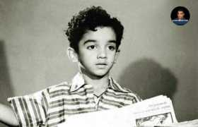 ulaganayagan.com Paramakudi