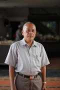 bangkokpost.com Paramal