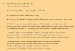 indian-heritage.org Paramal