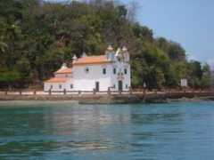 panoramio.com Paramana