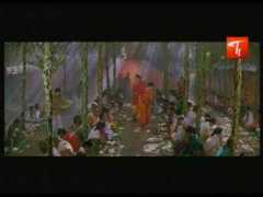 wn.com Paramananda