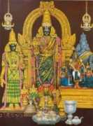 radhekrishnasatsang.tripod.com Paramanandham