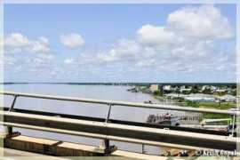 panoramio.com Paramaribo