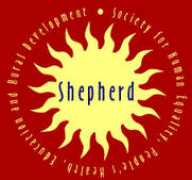 shepherdfoundation.org Paramasamy