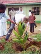tamilnet.com Paramasamy