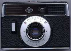 larryhester.com Paramat