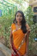 chennai365.com Paramathma