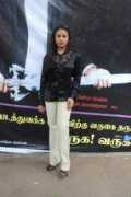 chennai365.com Paramathma