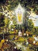 veda.harekrsna.cz Paramatma