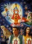 harekrsna.com Paramatma