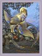 harekrsna.com Paramatma