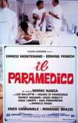 raimovie.rai.it Paramedico