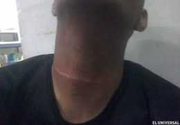 entornointeligente.com Paramedico
