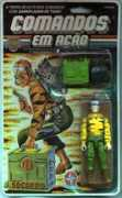 yojoe.com Paramedico