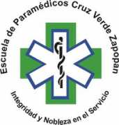 oocities.org Paramedicos