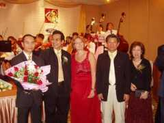 chiangrai-youth-orchestra.com Paramet