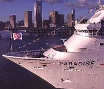 sealetter.com Paramia