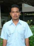 me.psu.ac.th Paramin