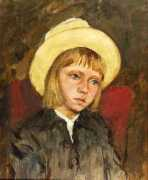 joniskeit.com Paramonow