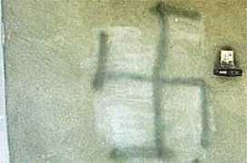 nasygnale.pl Paramonow